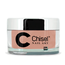 Chisel Dip Powder Solid 34 2oz