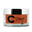 Chisel Dip Powder Solid 38 2oz