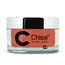 Chisel Dip Powder Solid 40 2oz