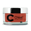 Chisel Dip Powder Solid 41 2oz