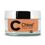 Chisel Dip Powder Solid 44 2oz