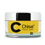 Chisel Dip Powder Solid 45 2oz