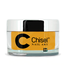 Chisel Dip Powder Solid 46 2oz