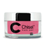 Chisel Dip Powder Solid 47 2oz