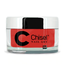 Chisel Dip Powder Solid 48 2oz