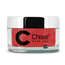 Chisel Dip Powder Solid 51 2oz