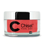 Chisel Dip Powder Solid 52 2oz