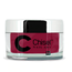 Chisel Dip Powder Solid 54 2oz