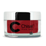 Chisel Dip Powder Solid 55 2oz