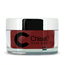 Chisel Dip Powder Solid 56 2oz