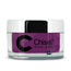Chisel Dip Powder Solid 57 2oz