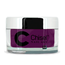 Chisel Dip Powder Solid 58 2oz
