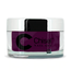 Chisel Dip Powder Solid 59 2oz