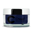Chisel Dip Powder Solid 60 2oz