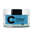 Chisel Dip Powder Solid 61 2oz