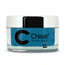Chisel Dip Powder Solid 62 2oz