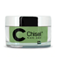 Chisel Dip Powder Solid 63 2oz