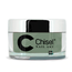 Chisel Dip Powder Solid 64 2oz