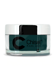 Chisel CHISEL Dip Powder - Solid 66 - 2 oz