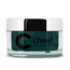 Chisel Dip Powder Solid 66 2oz