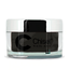 Chisel Dip Powder Solid 67 2oz