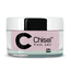 Chisel Dip Powder Solid 68 2oz