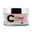 Chisel Dip Powder Solid 69 2oz