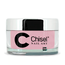 Chisel Dip Powder Solid 70 2oz