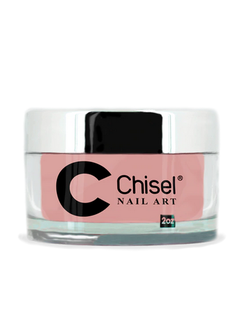 Chisel CHISEL Dip Powder - Solid 71 - 2 oz