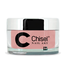 Chisel Dip Powder Solid 71 2oz