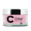 Chisel Dip Powder Solid 72 2oz