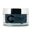 Chisel Dip Powder Solid 73 2oz