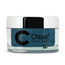 Chisel Dip Powder Solid 74 2oz
