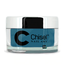 Chisel Dip Powder Solid 75 2oz