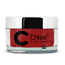 Chisel Dip Powder Solid 76 2oz