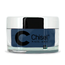 Chisel Dip Powder Solid 77 2oz