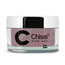 Chisel Dip Powder Solid 78 2oz