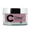 Chisel Dip Powder Solid 79 2oz