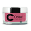 Chisel Dip Powder Solid 80 2oz
