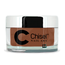 Chisel Dip Powder Solid 82 2oz