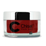 Chisel Dip Powder Solid 83 2oz