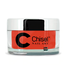 Chisel Dip Powder Solid 84 2oz