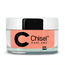 Chisel Dip Powder Solid 85 2oz