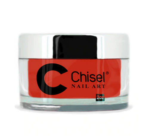 Chisel CHISEL Dip Powder - Solid 87 - 2 oz