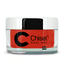 Chisel Dip Powder Solid 88 2oz
