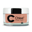 Chisel Dip Powder Solid 90 2oz