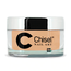 Chisel Dip Powder Solid 91 2oz