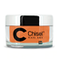 Chisel Dip Powder Solid 93 2oz