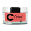 Chisel Dip Powder Solid 94 2oz