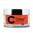 Chisel Dip Powder Solid 95 2oz
